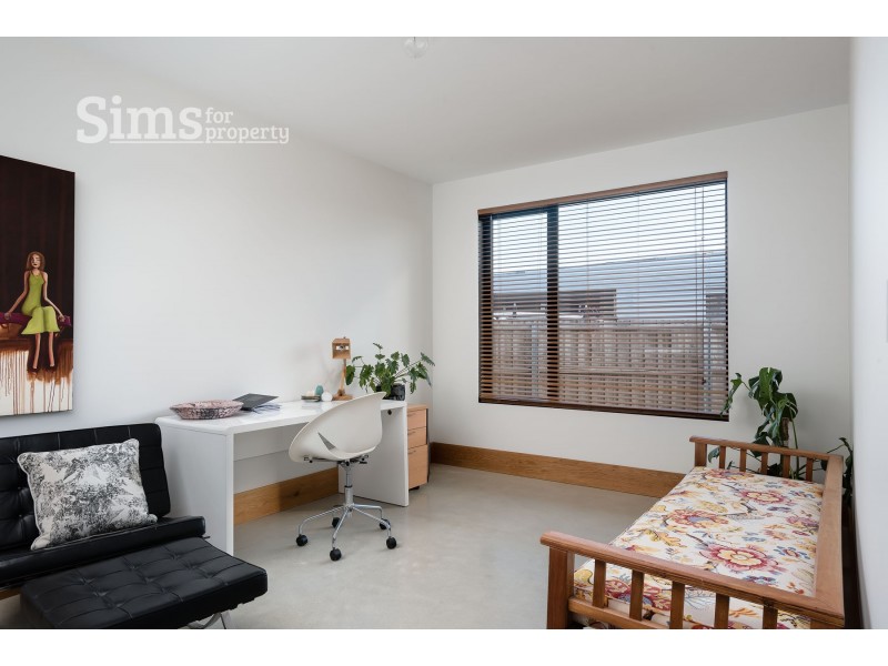 14 Ivy Lane, Newstead TAS 7250