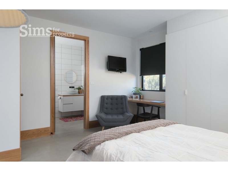 14 Ivy Lane, Newstead TAS 7250