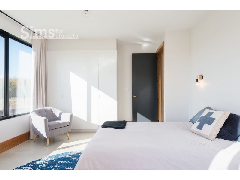 14 Ivy Lane, Newstead TAS 7250