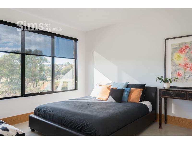 14 Ivy Lane, Newstead TAS 7250