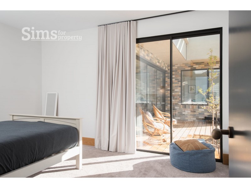 14 Ivy Lane, Newstead TAS 7250