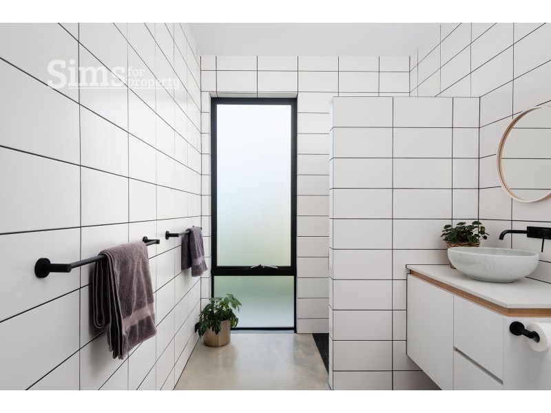 14 Ivy Lane, Newstead TAS 7250