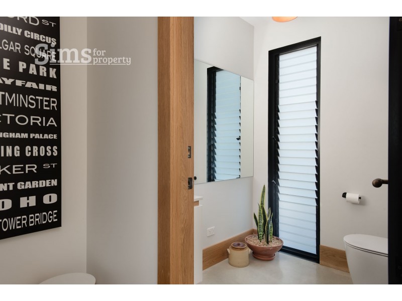 14 Ivy Lane, Newstead TAS 7250