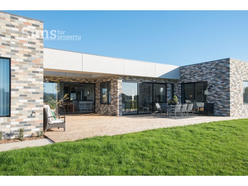 14 Ivy Lane, Newstead TAS 7250