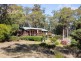 7 Heald Road, Travellers Rest TAS 7250