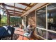 7 Heald Road, Travellers Rest TAS 7250