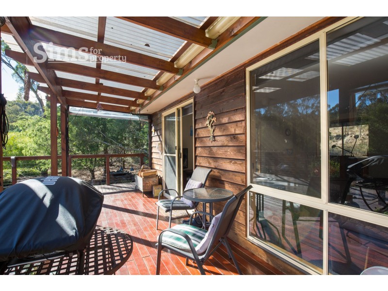 7 Heald Road, Travellers Rest TAS 7250