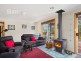 7 Heald Road, Travellers Rest TAS 7250