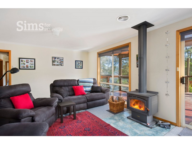 7 Heald Road, Travellers Rest TAS 7250