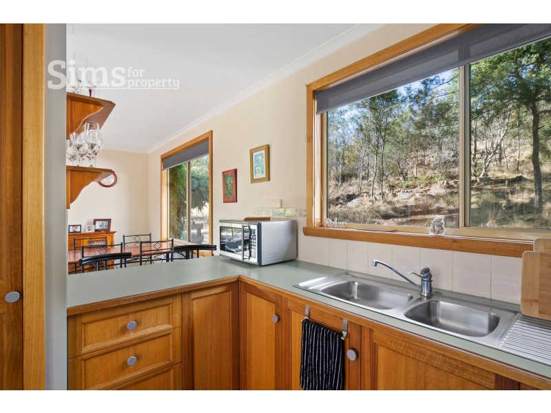 7 Heald Road, Travellers Rest TAS 7250