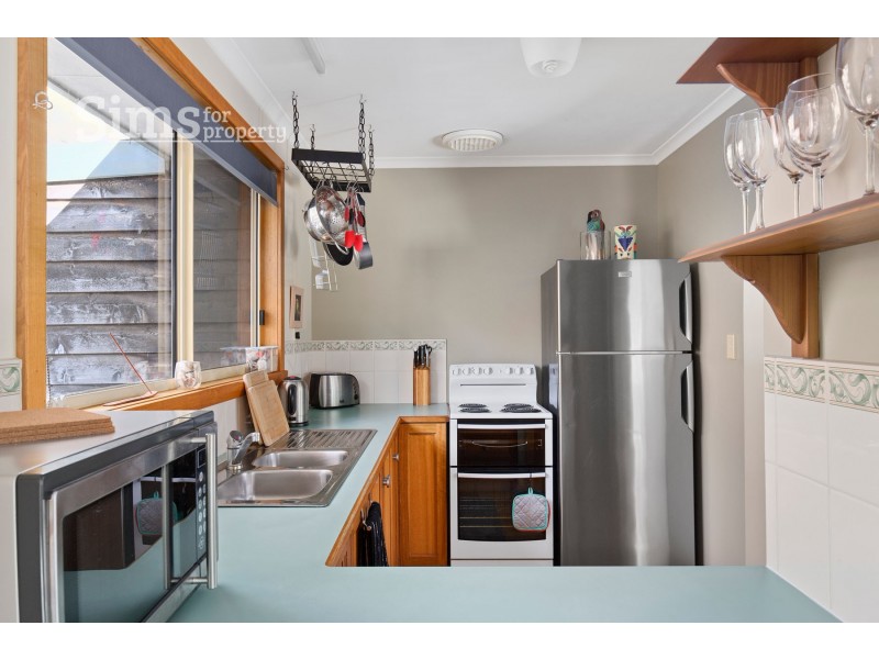 7 Heald Road, Travellers Rest TAS 7250