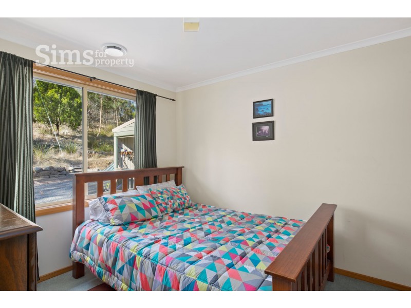 7 Heald Road, Travellers Rest TAS 7250