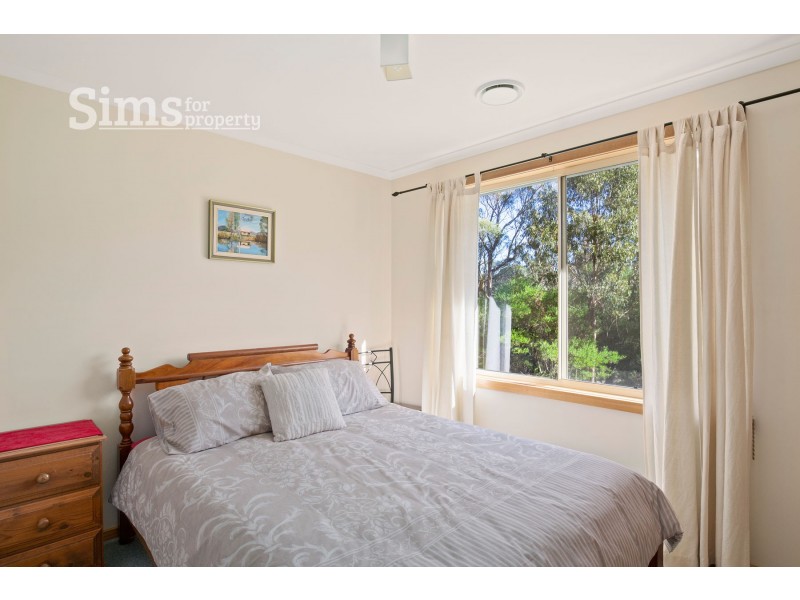 7 Heald Road, Travellers Rest TAS 7250