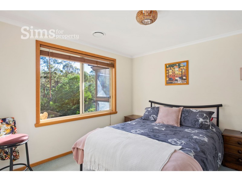7 Heald Road, Travellers Rest TAS 7250