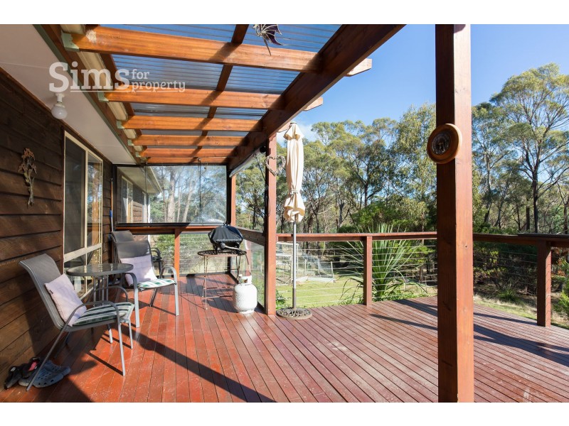 7 Heald Road, Travellers Rest TAS 7250