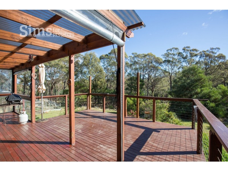 7 Heald Road, Travellers Rest TAS 7250
