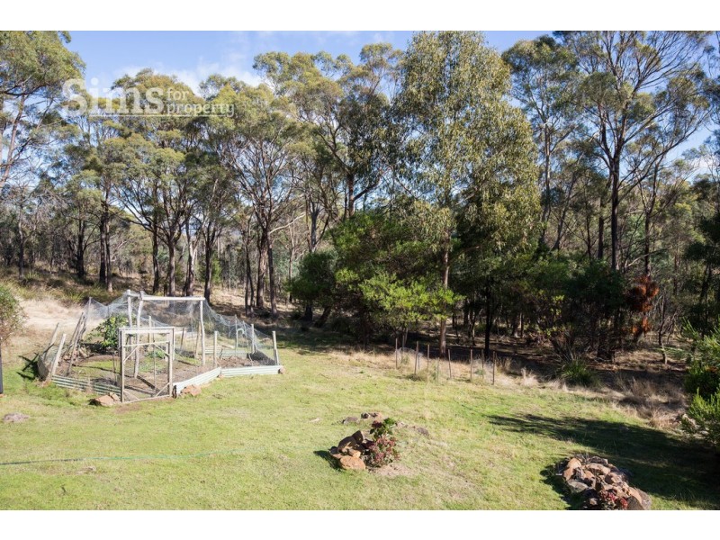 7 Heald Road, Travellers Rest TAS 7250