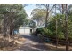 7 Heald Road, Travellers Rest TAS 7250