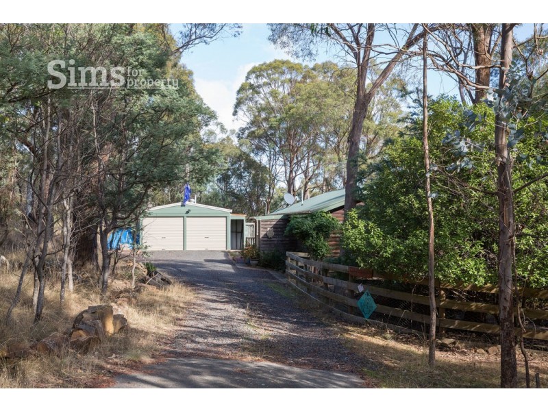 7 Heald Road, Travellers Rest TAS 7250