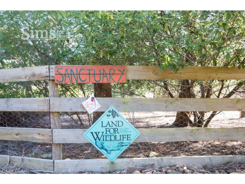 7 Heald Road, Travellers Rest TAS 7250