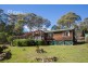 7 Heald Road, Travellers Rest TAS 7250