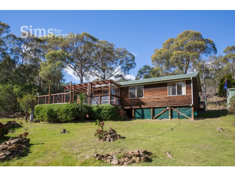 7 Heald Road, Travellers Rest TAS 7250