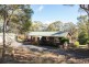 7 Heald Road, Travellers Rest TAS 7250