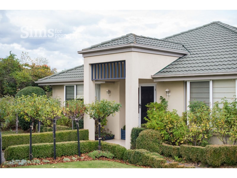 4 Dalwood Street, Newstead TAS 7250