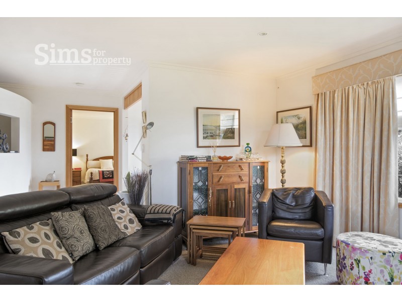 4 Dalwood Street, Newstead TAS 7250