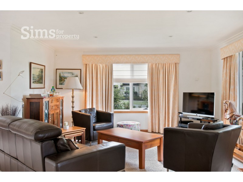 4 Dalwood Street, Newstead TAS 7250