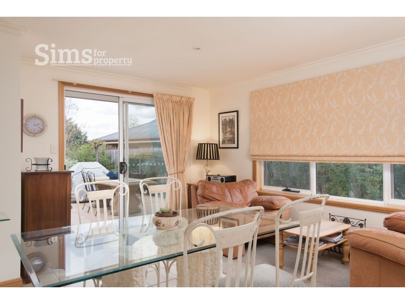 4 Dalwood Street, Newstead TAS 7250