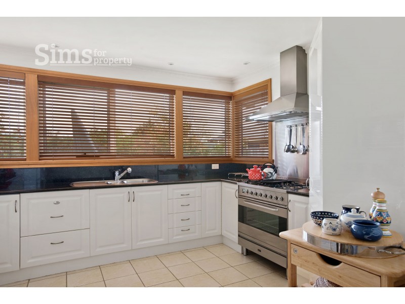 4 Dalwood Street, Newstead TAS 7250