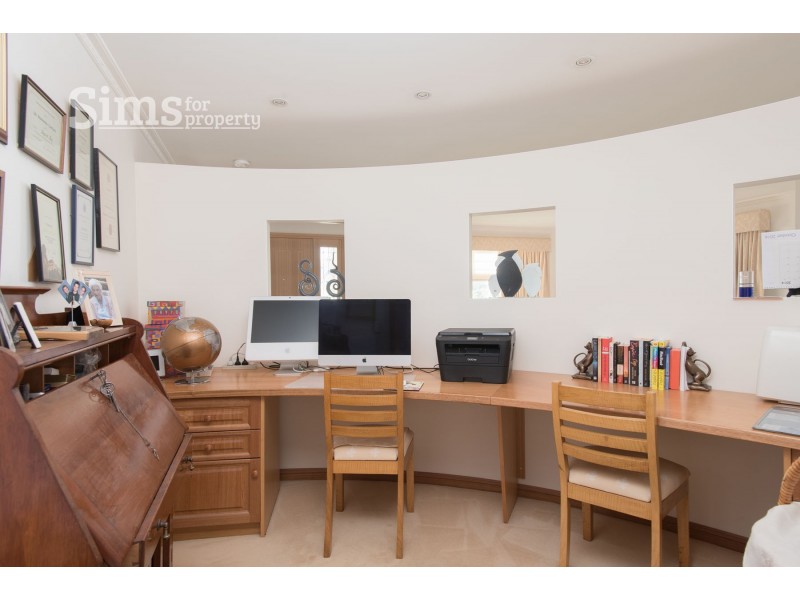 4 Dalwood Street, Newstead TAS 7250