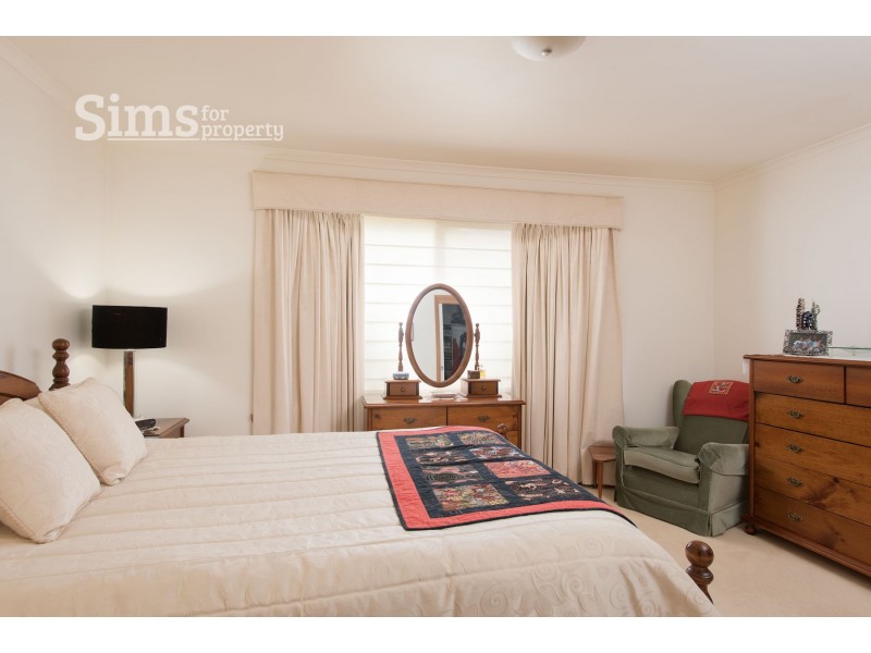 4 Dalwood Street, Newstead TAS 7250