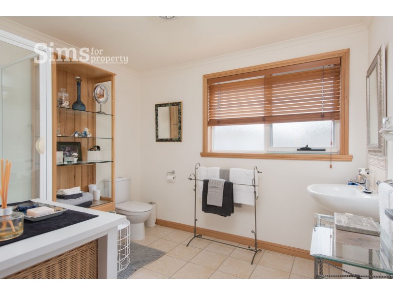 4 Dalwood Street, Newstead TAS 7250