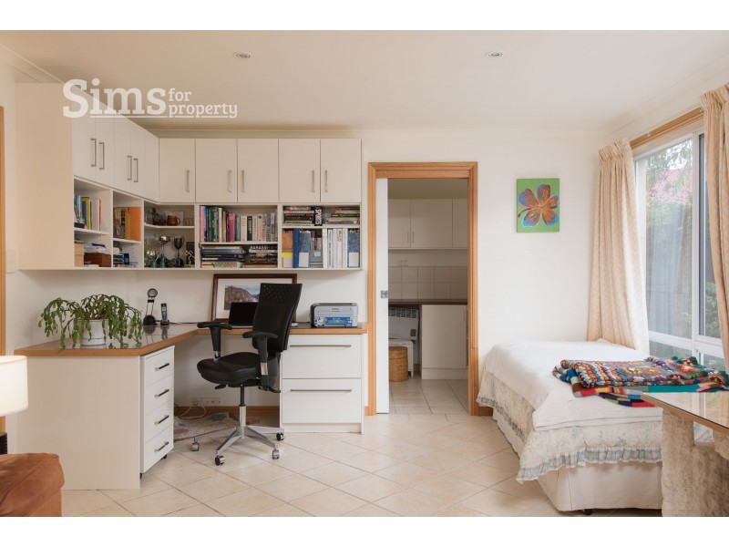 4 Dalwood Street, Newstead TAS 7250