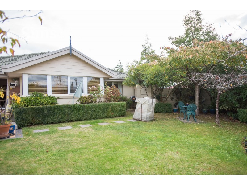 4 Dalwood Street, Newstead TAS 7250