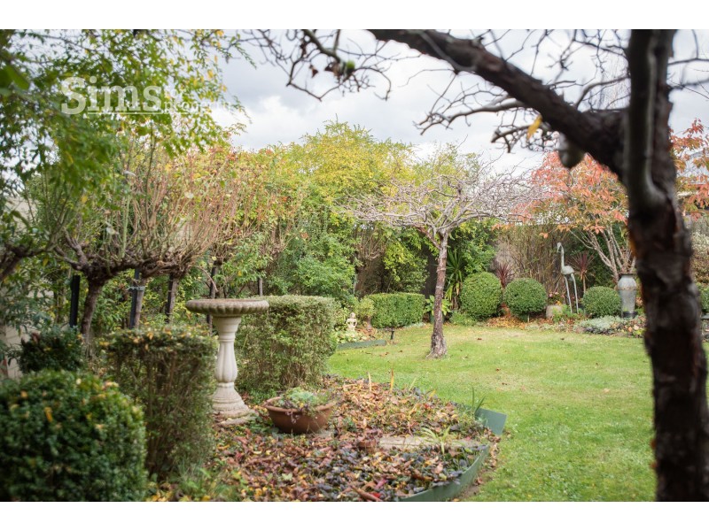 4 Dalwood Street, Newstead TAS 7250