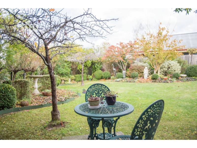 4 Dalwood Street, Newstead TAS 7250