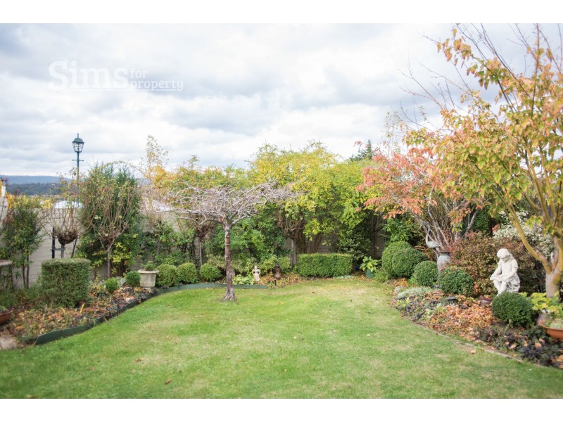 4 Dalwood Street, Newstead TAS 7250