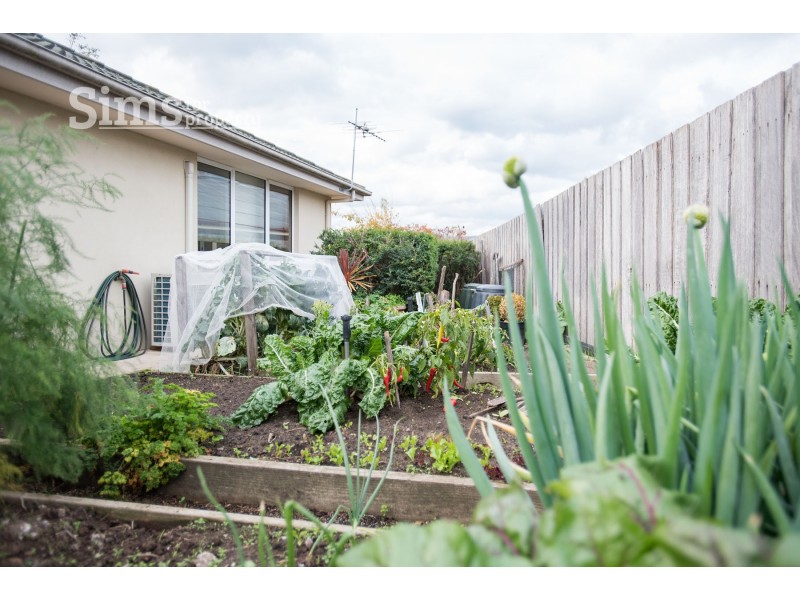 4 Dalwood Street, Newstead TAS 7250