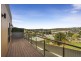 2/22 Howick Street, South Launceston TAS 7249