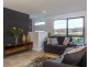 2/22 Howick Street, South Launceston TAS 7249