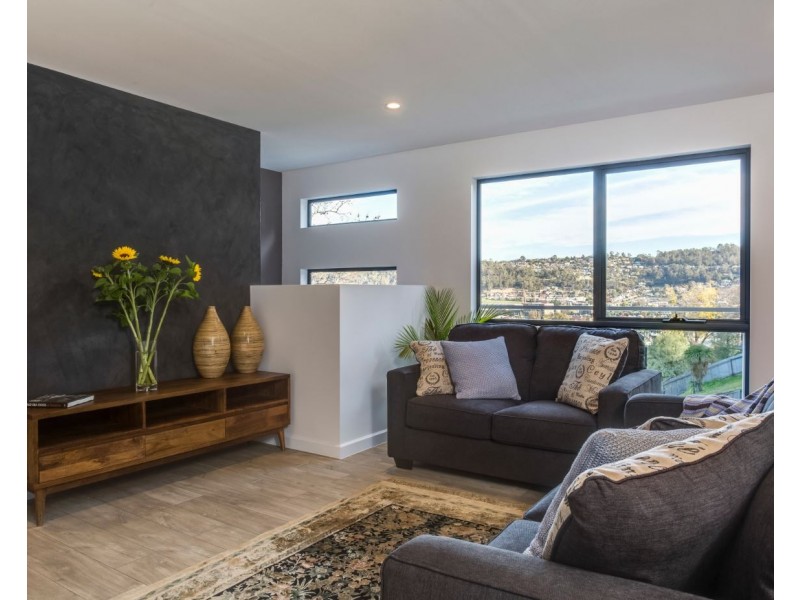2/22 Howick Street, South Launceston TAS 7249
