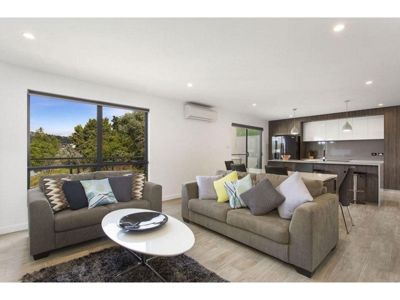 2/22 Howick Street, South Launceston TAS 7249