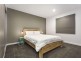 2/22 Howick Street, South Launceston TAS 7249