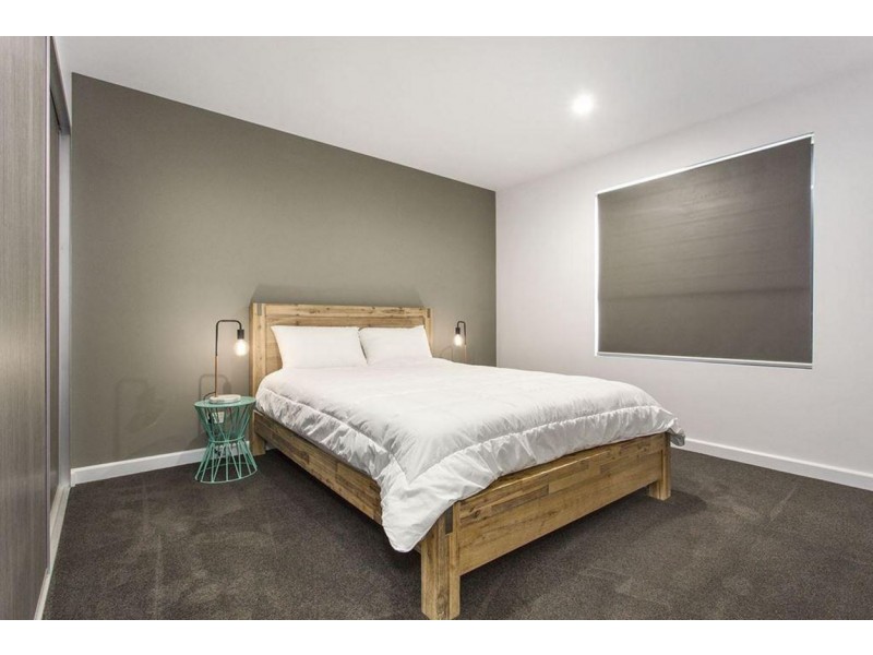 2/22 Howick Street, South Launceston TAS 7249