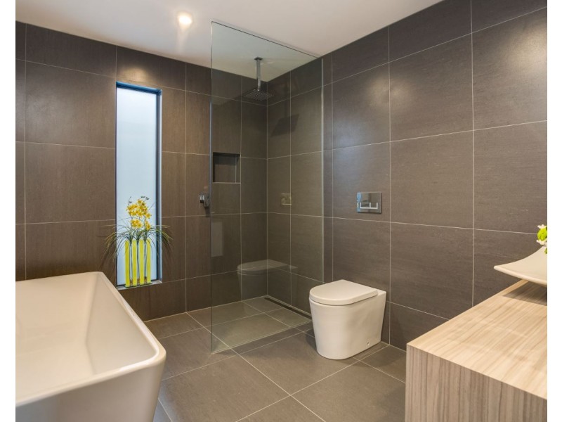 2/22 Howick Street, South Launceston TAS 7249