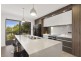 2/22 Howick Street, South Launceston TAS 7249 Floorplan