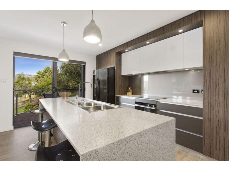 2/22 Howick Street, South Launceston TAS 7249 Floorplan